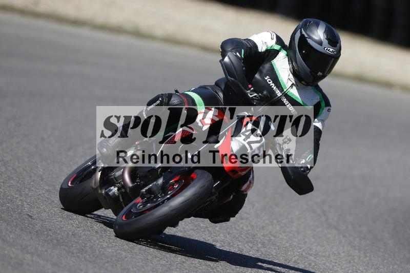 /36 08.08.2026  Pluess Motosport ADR/Einsteiger/425